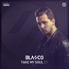 Take My Soul - Single