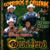 Corridos Y Chilenas