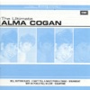 Never Do a Tango with an Eskimo by Alma Cogan iTunes Track 4