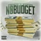 No Budget (feat. Koppo) - Profit lyrics