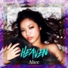 Heaven - Single