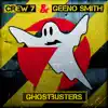 Ghostbusters - EP album lyrics, reviews, download