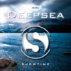 Deepsea - Single