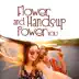 Flower and Handsup Power, Vol.1 album cover