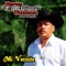 Corrido de Justino - Berna El Chino Vazquez lyrics