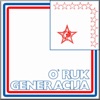 O Ruk Generacija, 1980