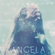 Angela - Super Duper