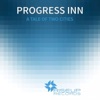 A Tale of Two Cities - Single