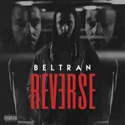 Reverse - Single - Beltrán