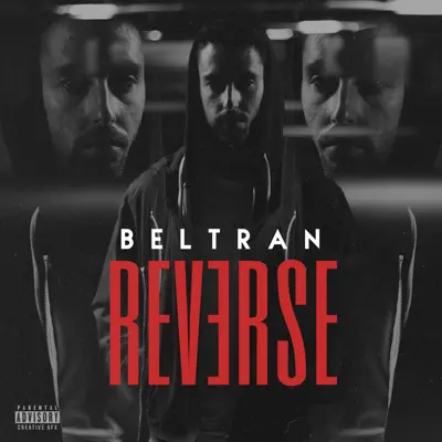 Reverse - Single - Beltrán