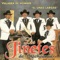 Palabra de hombre - Los Jinetes De Michoacán lyrics