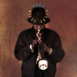 Aura - Miles Davis Aura - Miles Davis