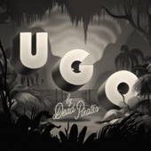 The Dead Pirates - Ugo