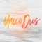 Único Dios (feat. Evan Craft & David Reyes) - Aliento lyrics