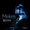 Melem - Single