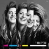 Sarit Hadad - ברגע אחד