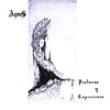 Agnus - Historia de un Rey