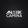 Anmiek Camina - Single