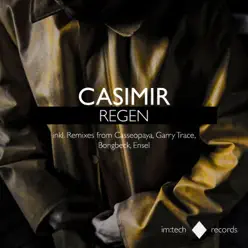 Regen - Casimir Regen - Casimir