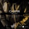 Regen (Bongbeck Remix) - Casimir lyrics