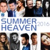 Summer Heaven 2016, 2016