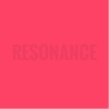 Resonance - Single