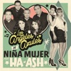 Mi Niña Mujer (feat. Ha-Ash) - Single