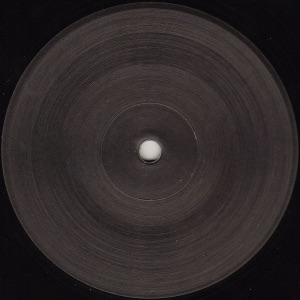Skeletal - Single