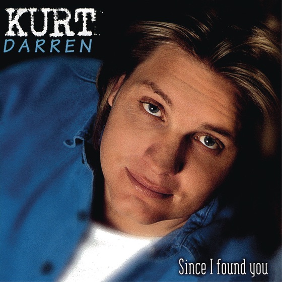 Cover artwork for Torn Between Two Lovers