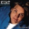 Just When I Needed You Most - Kurt Darren lyrics
