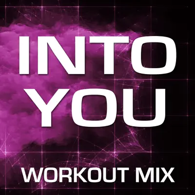 Into You - Single - Zana