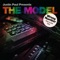 Wrong Number (Remodel Mix) [Justin Paul Presents] - The Model lyrics