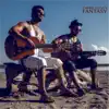 Fantasy (feat. Maneli Jamal) - Single album lyrics, reviews, download
