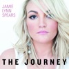 The Journey - EP