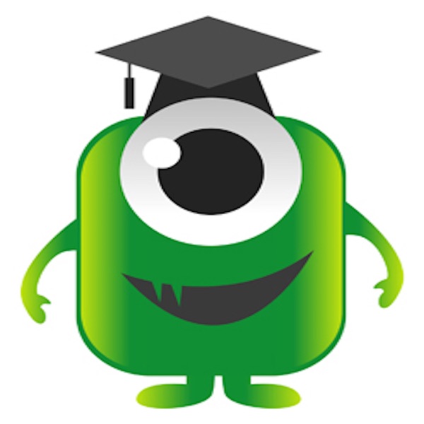 TEFL-Monster.com cover