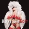 Nasty - Brooke Candy lyrics