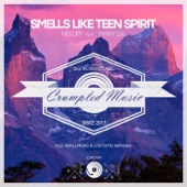 Smells Like Teen Spirit (Wallmers & Lisitsyn Remix) artwork