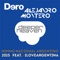 Himno Nacional Argentino (feat. #ILoveArgentina) - Dero & Alejandro Montero lyrics