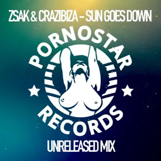 Sun Goes Down (Mix) - Single by Crazibiza & Zsak album reviews, ratings, credits