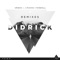 Smoke (feat. Amanda Fondell) [Ember Island Remix] - Didrick lyrics