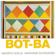 Sonata No 3 (1939): I. Lento, rubato - Marianne Schroeder