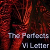 Vi Letter