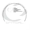 Rockafella / Barca - Single album lyrics, reviews, download