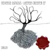 Deeper Creeper album lyrics, reviews, download