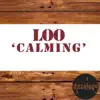 Calming - Single album lyrics, reviews, download