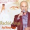 Arhani Annagh Da Mimon - Rachid Anas lyrics