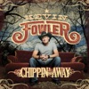 Kevin Fowler - That Girl