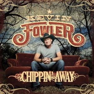 Kevin Fowler - Hell Yeah, I Like Beer - Line Dance Music