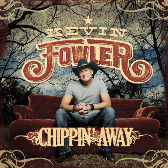 Cover artwork for Big River