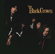 She Talks To Angels - The Black Crowes